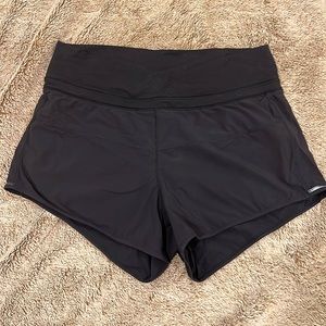 Lululemon Athletica Shorts